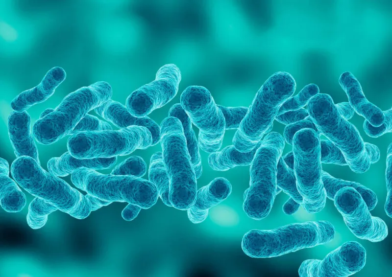 lejyoner hastalığı legionella