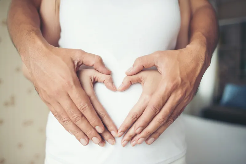 tüp bebek tedavisinde başarı nasıl artırılır