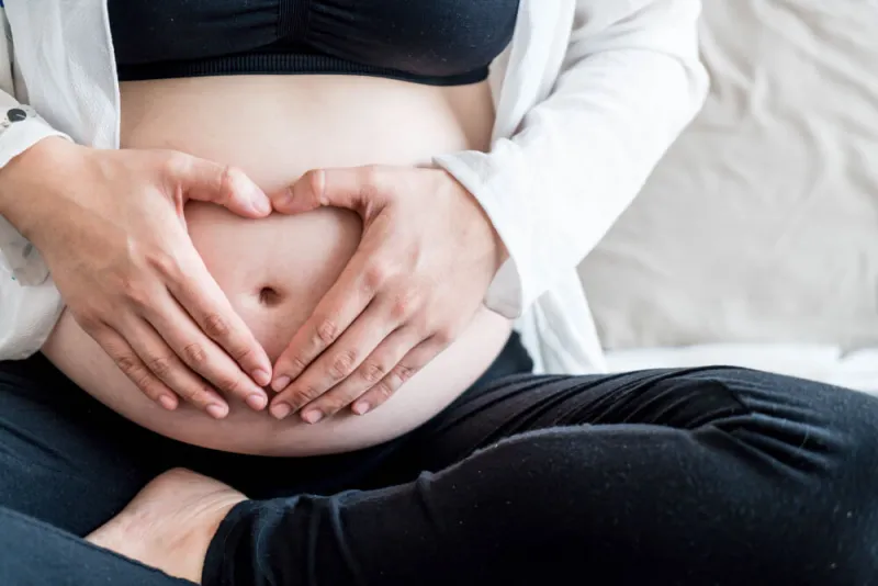 Tüp Bebek Tedavisinde Kaç Gün İğne Yapılır