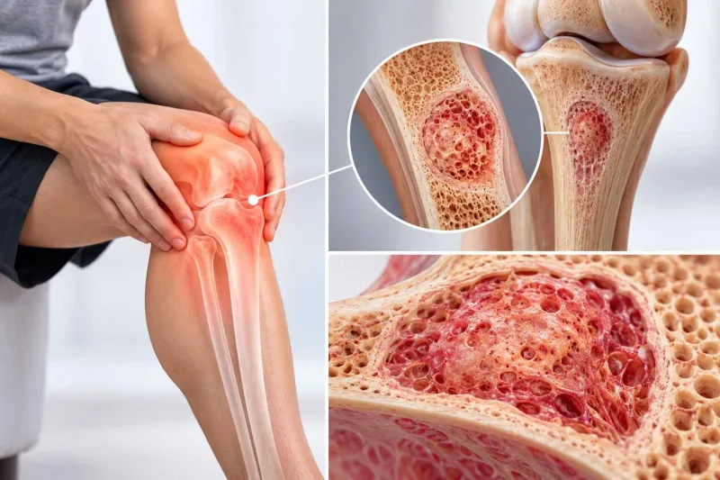 Osteoblastom 