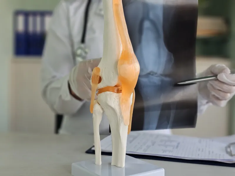 iyi huylu kemik tümörü kötüye dönüşür mü