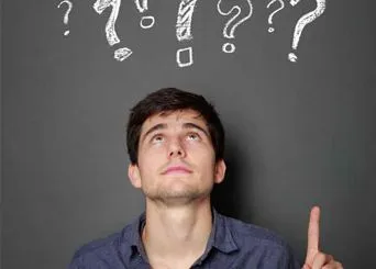 Ağrınızı tanıyor musunuz?