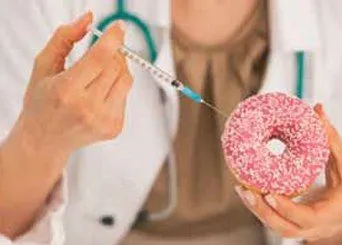 Şeker hastalarının umudu: Metabolik cerrahi