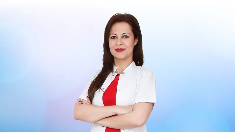 İnme Nedir? İnme Nasıl Tedavi Edilir?