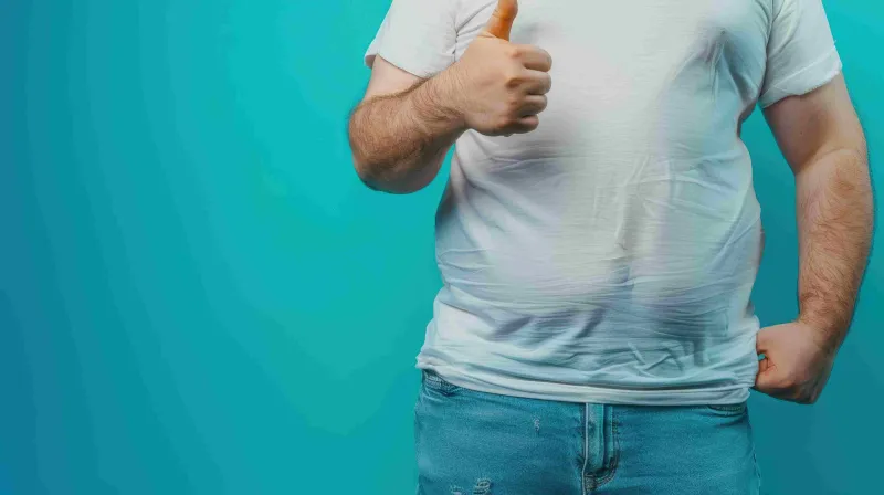 Tüp Mide Ameliyatı Sonrası Oruç Tutulur Mu?