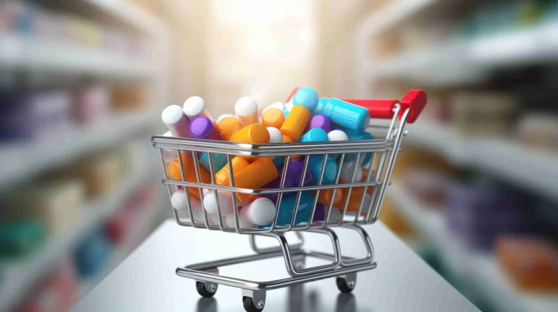 Ramazan’da İlaç Kullanımı ve Beslenme Nasıl Olmalıdır?