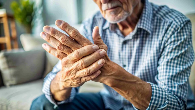 Parkinson Hastaları Ramazan'da Oruç Tutabilir Mi?