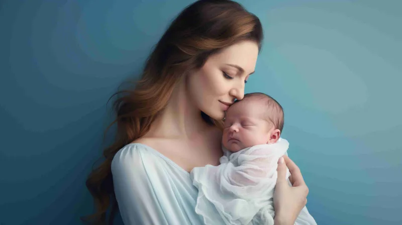 Bebeklerde K Vitamini Eksikliği: Nedenleri, Belirtileri ve Korunma Yöntemleri