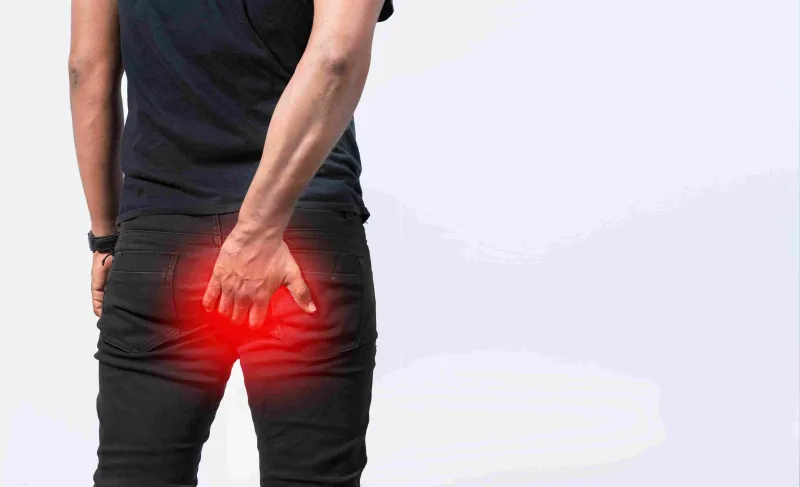 Makatta Sivilce ve Kaşıntı: Neden Olur, Ne Zaman Ciddiye Alınmalı?