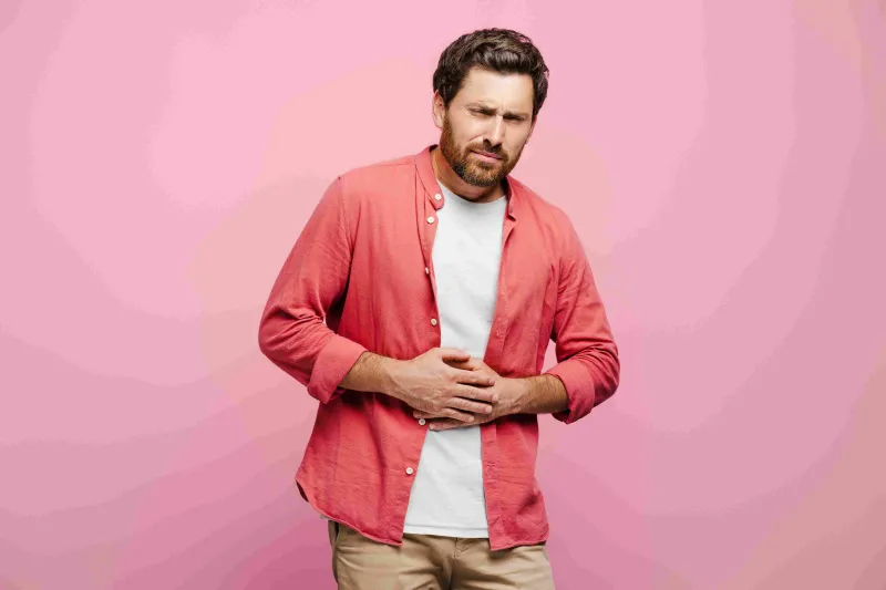 Gaz Tutmak: Zararsız Bir Davranış mı, Yoksa Sağlık Riski mi?