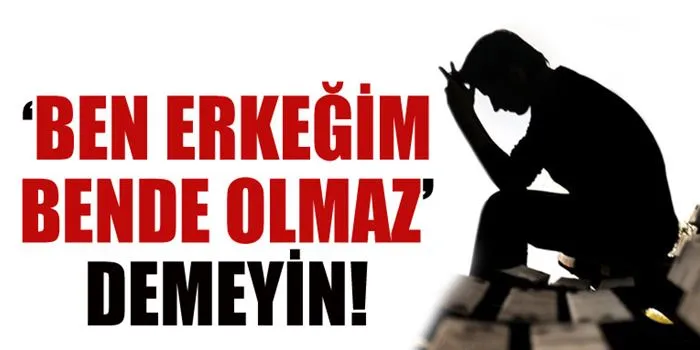 Erkek Meme Kanseri