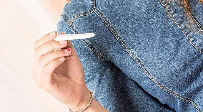 Annenin depresyonu çocuğun zekâsını etkiliyor