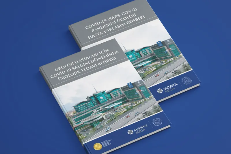Üroloji Hastaları İçin Covid-19 Salgını Döneminde Ürolojik Tedavi ve Üroloji Hasta Yaklaşım Rehberleri