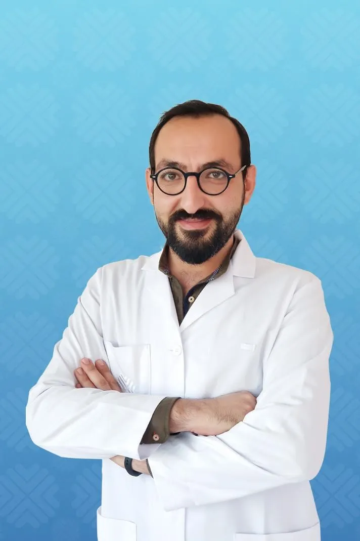 Yaz sıcaklarındaki gizli tehlike: Samyeli mantarı 