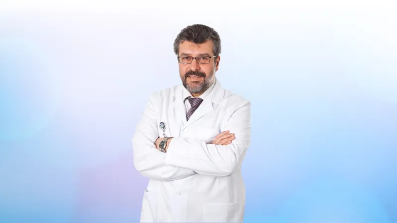 Beyin Sağlığı Bağırsaktan Geçiyor