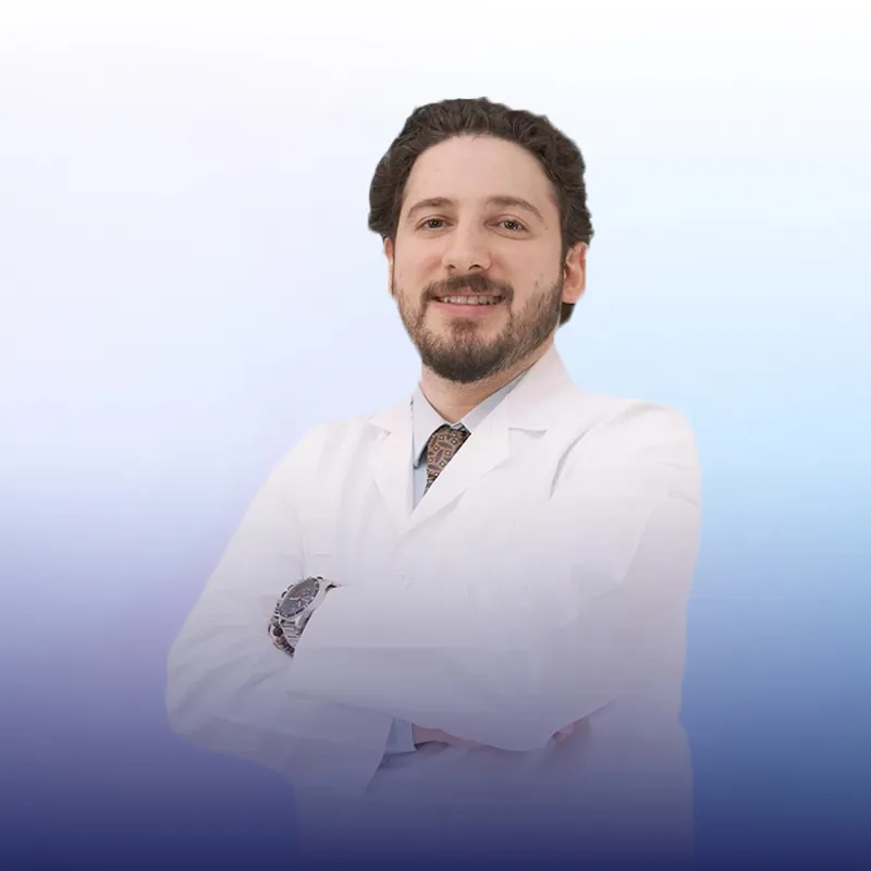 Türkiye’de İlk Olan Yürütme Robotu ile Rehabilitasyon Devrimi