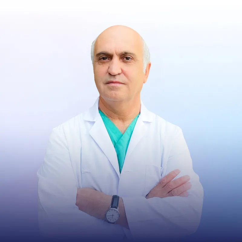 Ani ve Şiddetli Karın Ağrısı Kalp Krizi Habercisi Olabilir