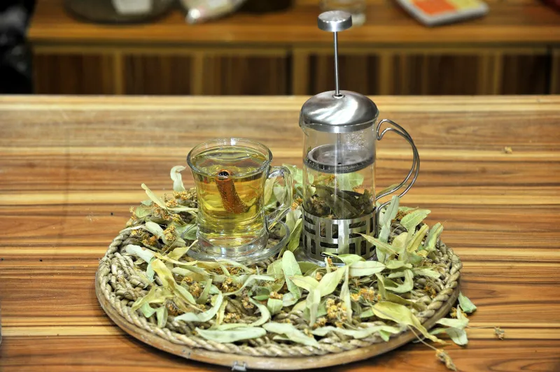 Solunumu rahatlatıyor, nefesi açıyor... Uzmanlar günde 2 fincan önerdi