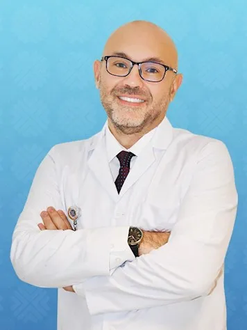 “Sesteki değişim baş boyun kanseri habercisi”