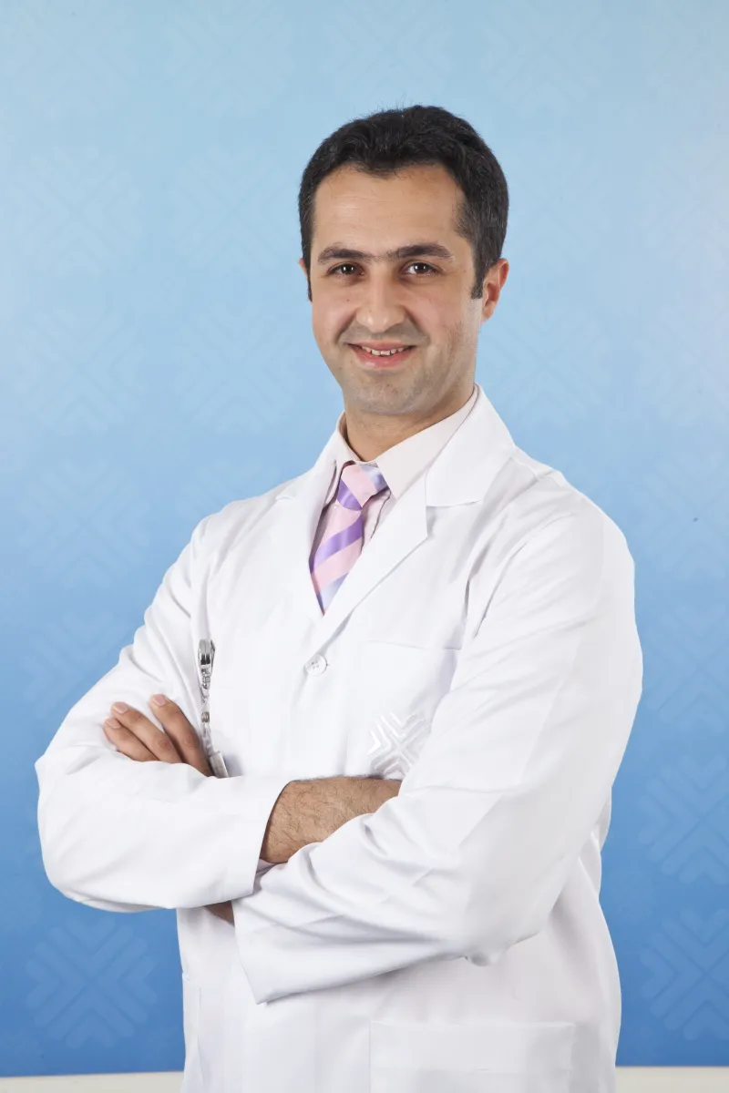 “Kan sulandıran bu bitkileri dikkatli tüketin”