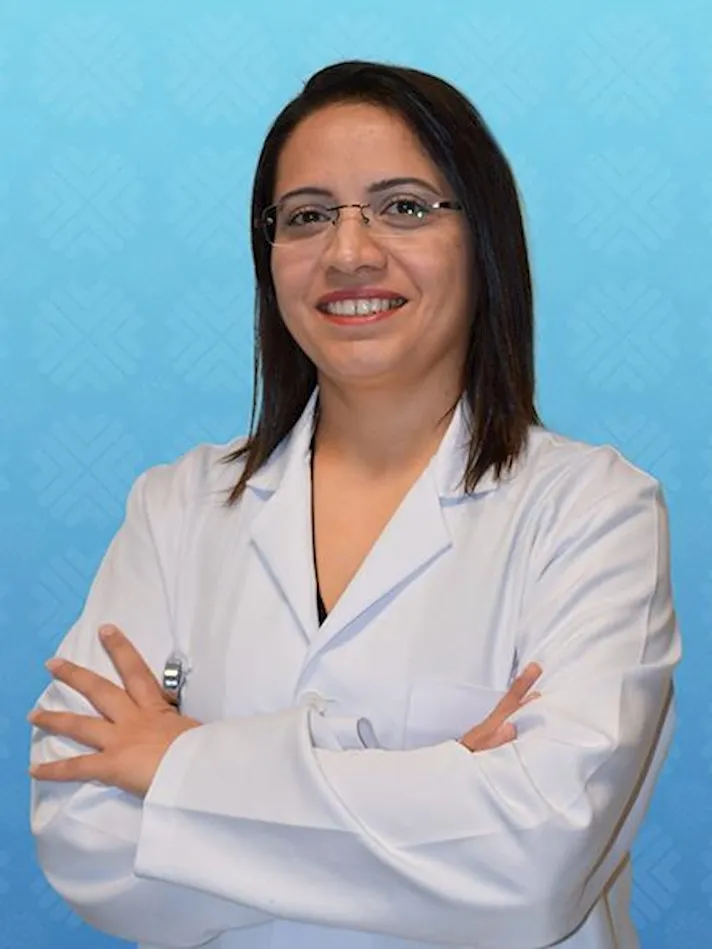 Uzmanından "meme kanserinin erken teşhisinde meme yoğunluğu" uyarısı