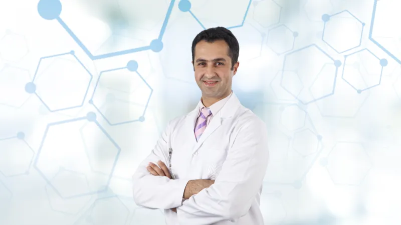 Evdeki akarlarla mücadelede etkili yöntemler neler?