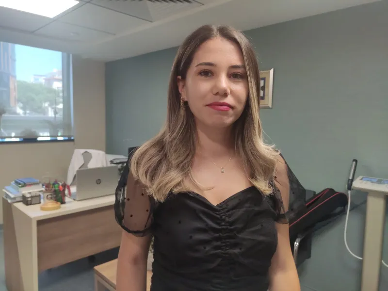Covid diyetiyle bağışıklığınızı güçlendirin