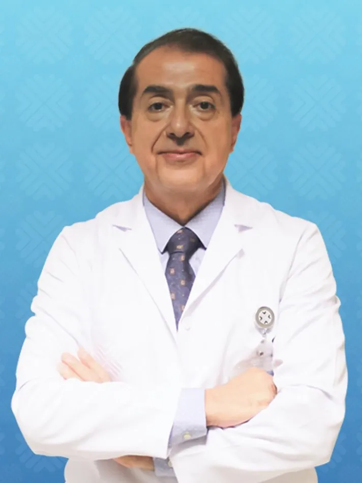 Uzmanlardan depresyon ve kaygıya karşı badem sütü önerisi