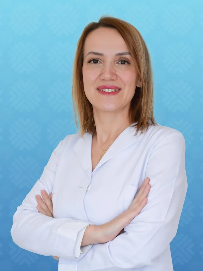 ''Kabakulak ve ateşli hastalıklar kısırlığı artırabilir''