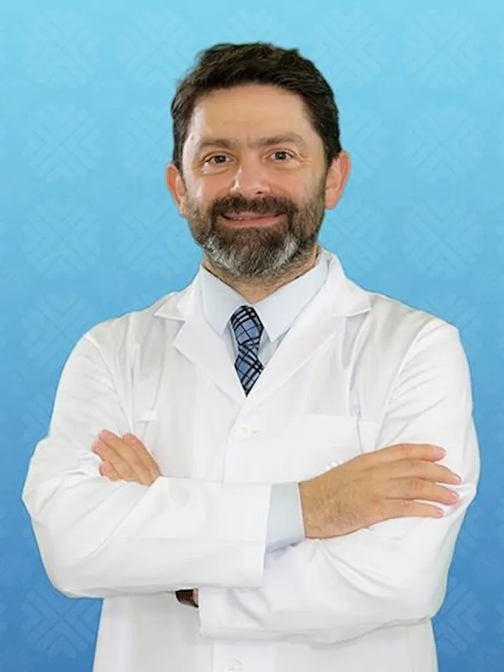 Karda düşmeden yürümenin 10 kuralı