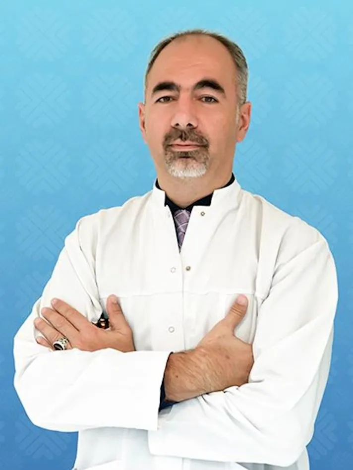 Uzmanından koronavirüse karşı diyet reçetesi