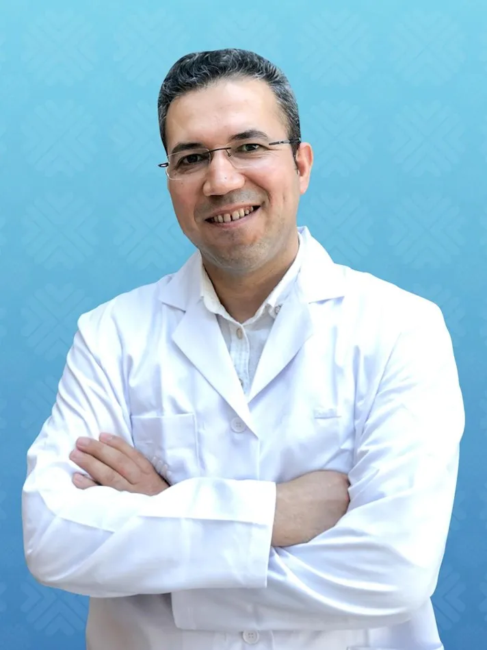 Her 10 çocuktan 1’i astım