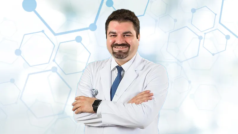 Kanser Hastalarını Covid Aşısıyla Korumalıyız