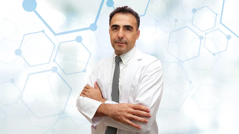 İklim Değişikliği Alerjilerin Seyrini de Değiştirdi