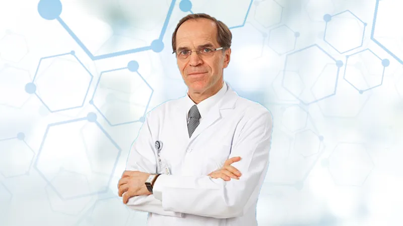 Teknoloji Sağır-Dilsiz Engelini Ortadan Kaldırdı