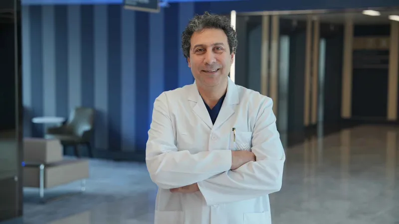 Yüksek Eforlu Spor Yapan Gençlerde Kalp Krizi Riski Artıyor