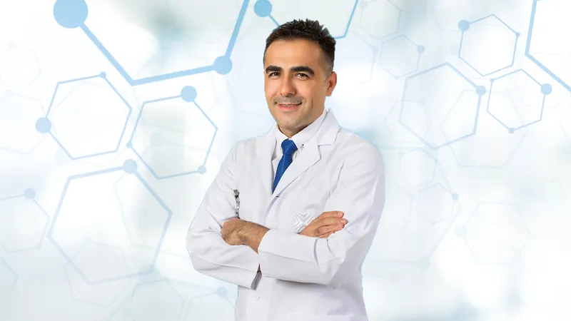 Bahar Aylarında Saman Nezlesine Dikkat