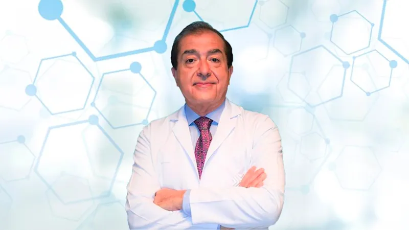 Kanser Riskini 5 Kat Artırıyor; Çay İçerken Sıcaklığına Dikkat
