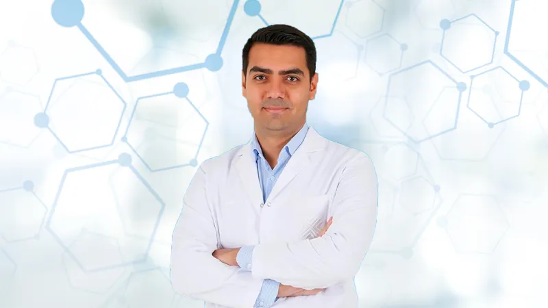 Bilinçsiz Uygulanan Saç Maskeleri Kelliğe Neden Olabilir