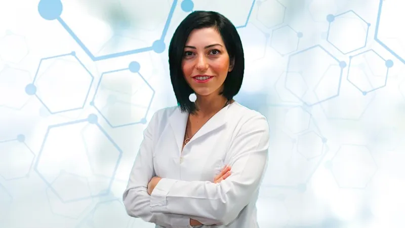 Kalp ve akciğerin güçlenmesi için egzersiz tavsiyesi
