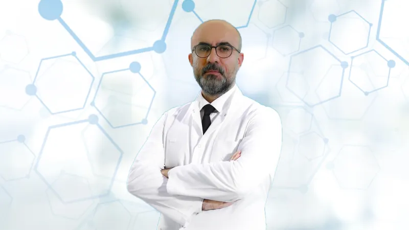 Genç Erkeklerde Testis Kanserine Dikkat!