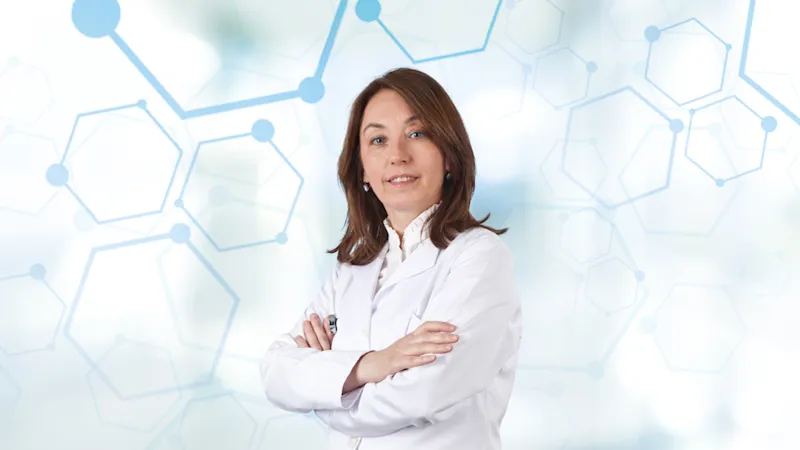 Anne Sütü Hem Bebeği Hem Anneyi Kanserden Korur