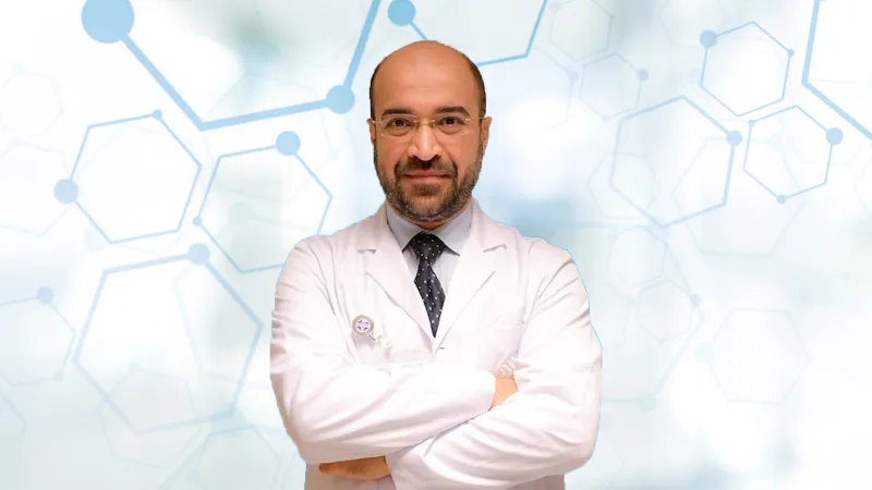 Sigarayı Bırakın Kanserden Korunun