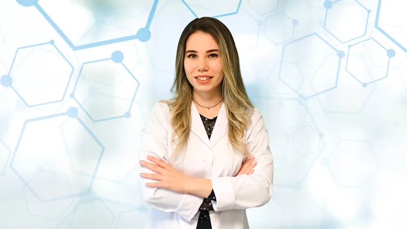 Gençliğin Sırrı Siyah Sarımsakta