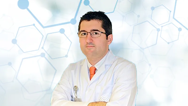 Sofradan Tuzluğu Kaldır Hayatın Tadını Çıkar