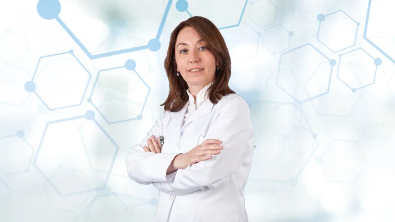 Aşı Karşıtlığı Toplum Sağlığını Tehdit Ediyor