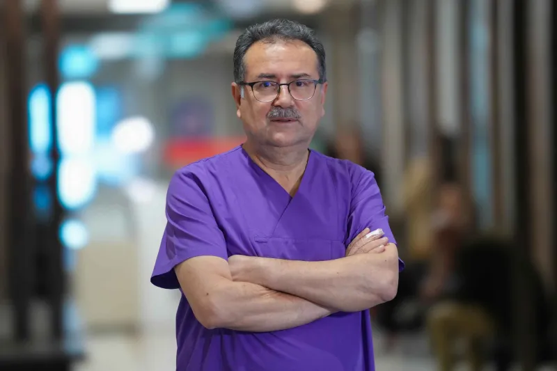 Estetik Ameliyatlar, Sadece Tam Teşekküllü Hastanelerde Yapılmalı