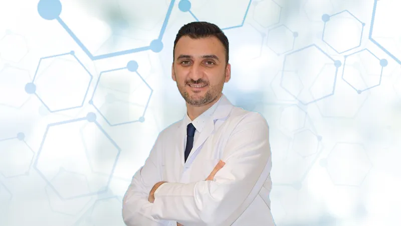 Vücutta B Vitamini Eksikliğinin 10 Belirtisi