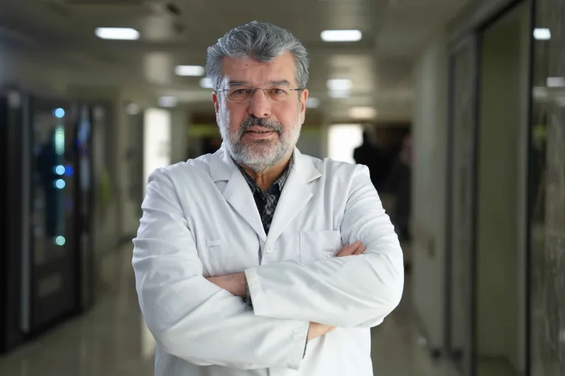 Yumurta Tüketimi Alzheimer’a Karşı Koruma Sağlıyor