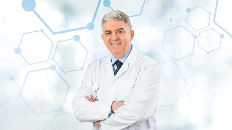 Hipertansiyon Her Yıl 10 Milyon Cana Mal Oluyor